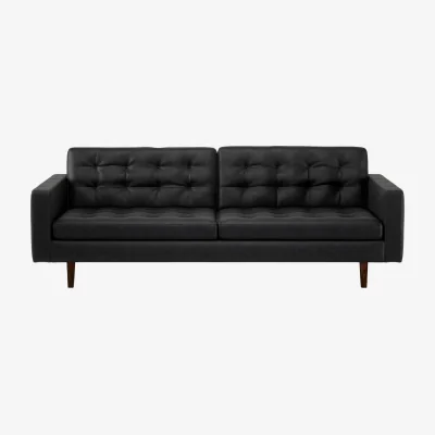 Heal's Heal's Hepburn 4 Seater Sofa