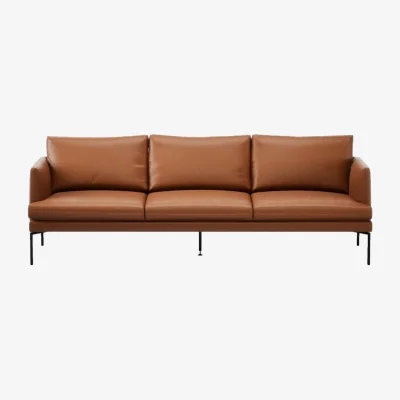 Heal's Heal's Matera 4 Seater Sofa