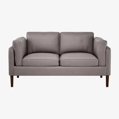 Heal's Heal's Sonno 2 Seater Sofa