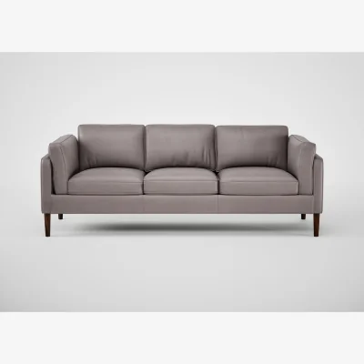 Heal's Heal's Sonno 4 Seater Sofa