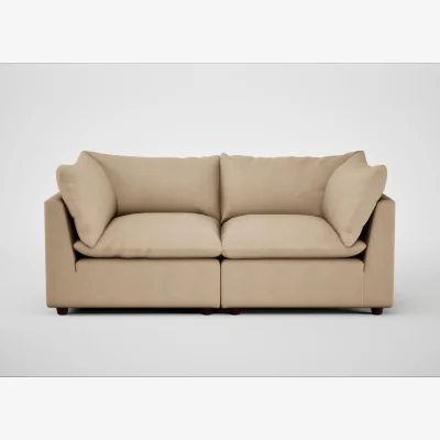 Heal's Heal's Astrid 3 Seater Sofa