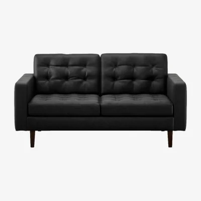 Heal's Heal's Hepburn 2 Seater Sofa