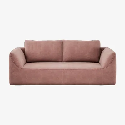 Heal's Heal's Morven 3 Seater Sofa