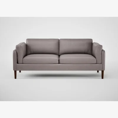 Heal's Heal's Sonno 3 Seater Sofa