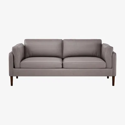 Heal's Heal's Sonno 3 Seater Sofa