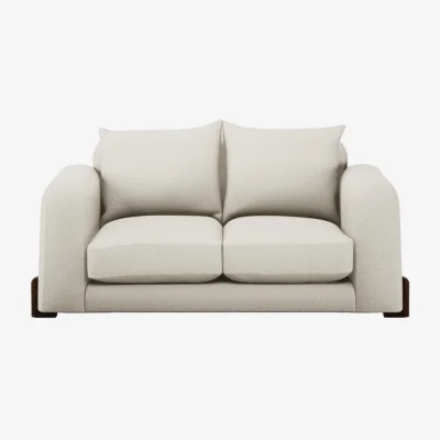 Heal's Heal's Nuvola 2 Seater Sofa
