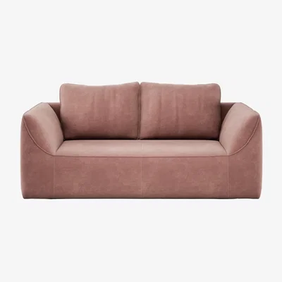 Heal's Heal's Morven 2 Seater Sofa