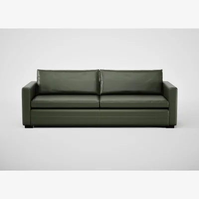 Heal's Heal's Palermo 5 Seater Sofa