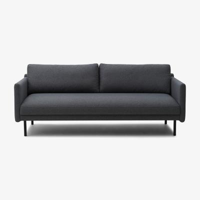 Heal's Normann Copenhagen Rar Sofa 3 Seater