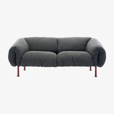 Heal's Zanotta Za:Za Sofa