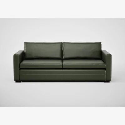 Heal's Heal's Palermo 4 Seater Sofa