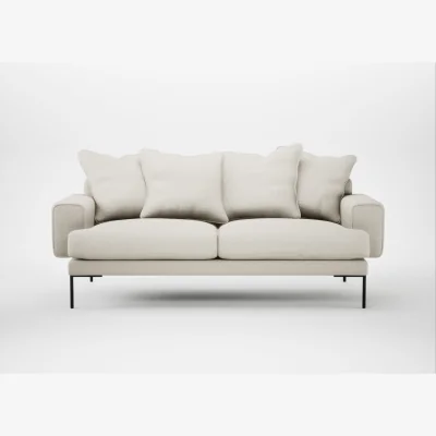 Heal's Heal's Torrington 3 Seater Sofa