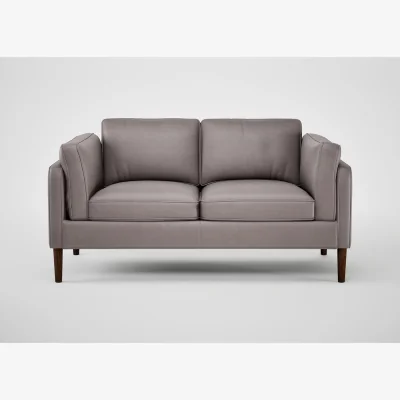 Heal's Heal's Sonno 2 Seater Sofa
