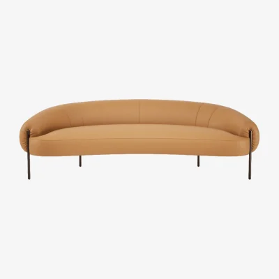 Heal's Heal's Isola 3 Seater Sofa