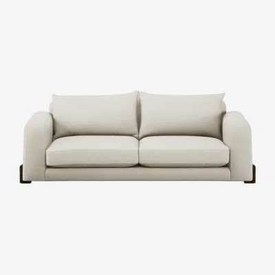 Heal's Heal's Nuvola 4 Seater Sofa