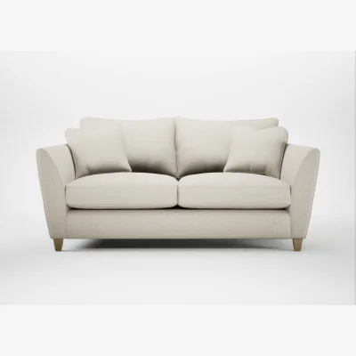 Heal's Heal's Torino 3 Seater Sofa