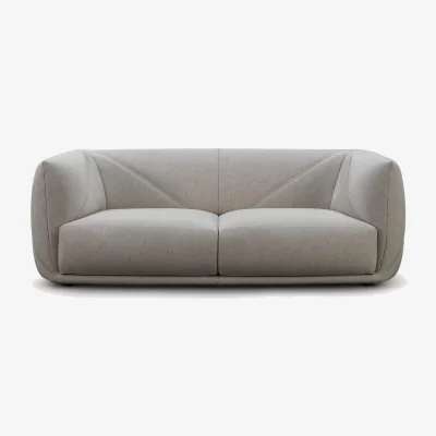 Heal's Saba Italia Vela Sofa