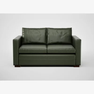 Heal's Heal's Palermo 2 Seater Sofa
