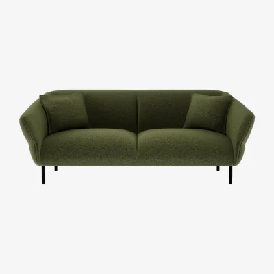 Heal's Heal's Alto 3 Seater