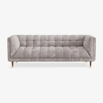 John Lewis At the Helm Grace Grand 4 Seater Sofa