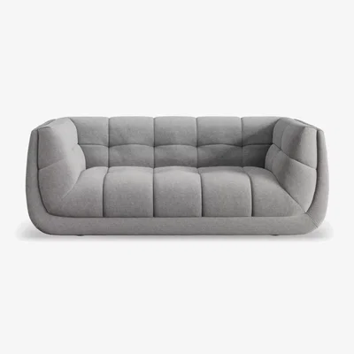 John Lewis At the Helm Leo Large 2 Seater Sofa