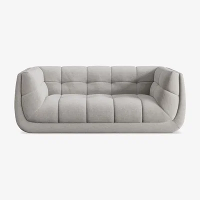 John Lewis At the Helm Leo Large 2 Seater Sofa