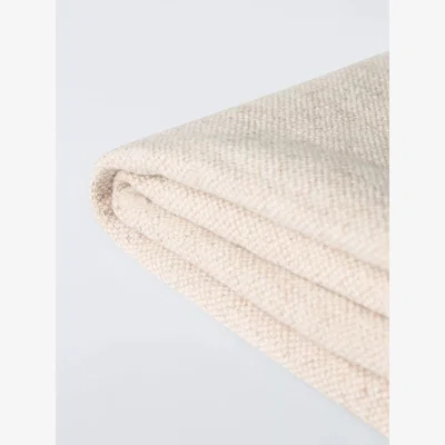 John Lewis John Lewis Large Sofa Loose Cover