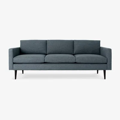 John Lewis Swyft Model 01 Large 3 Seater Sofa