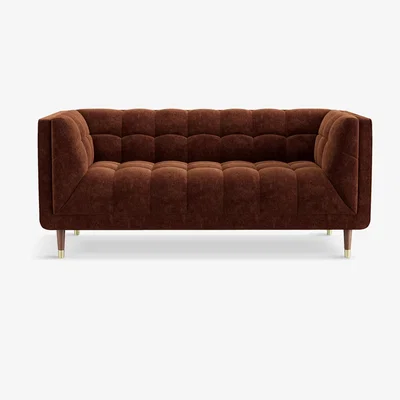 John Lewis At the Helm Grace Large 3 Seater Sofa