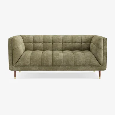John Lewis At the Helm Grace Large 3 Seater Sofa