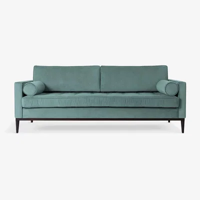 John Lewis Swyft Model 02 Large 3 Seater Sofa