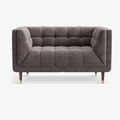 John Lewis At the Helm Grace Small 2 Seater Sofa