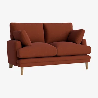 Loaf Squisharoo Sofa