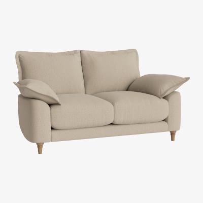 Loaf Bakewell Sofa