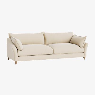 Loaf Brioche Sofa