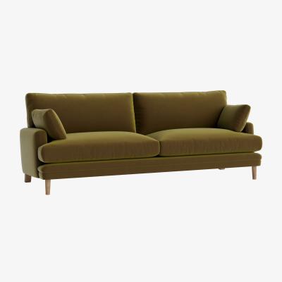 Loaf Squisharoo Sofa