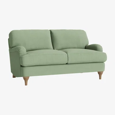 Loaf Jonesy Sofa