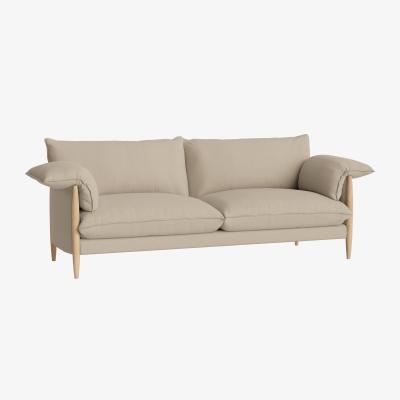 Loaf Shindig Sofa