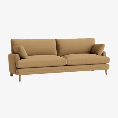 Loaf Squisharoo Sofa