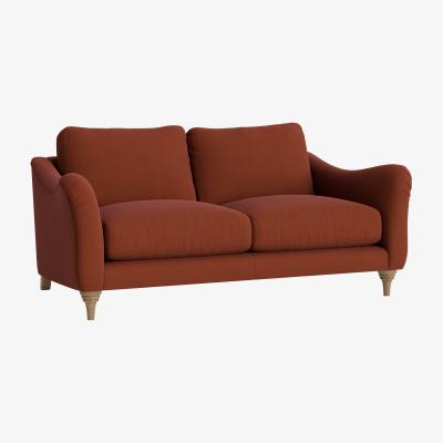 Loaf Bumpster Sofa