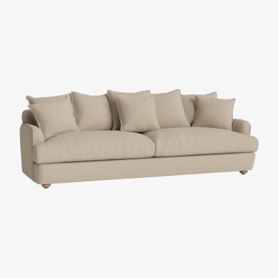 Loaf Smooch Sofa