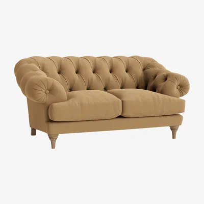 Loaf Bagsie Sofa