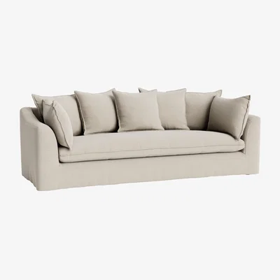 Loaf Sloafer Sofa