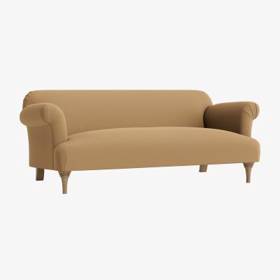 Loaf Soufflé Sofa