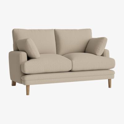 Loaf Squisharoo Sofa