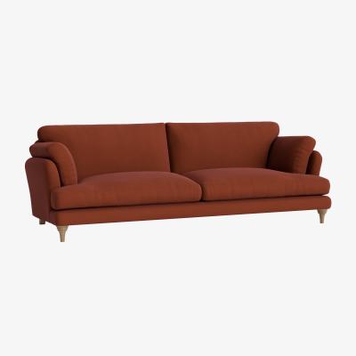 Loaf Smithy Sofa