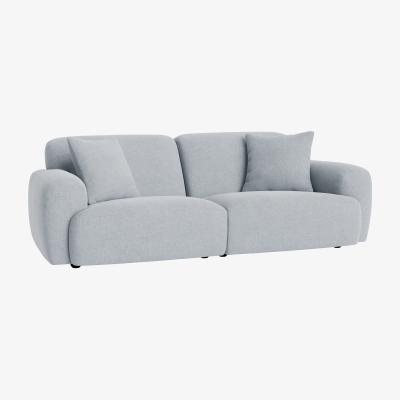 Loaf Squishblocks Modular Sofa