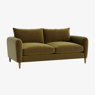 Loaf Squishmeister Sofa