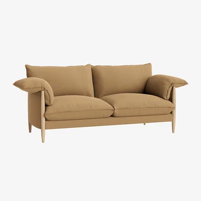 Loaf Shindig Sofa