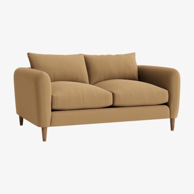 Loaf Squishmeister Sofa